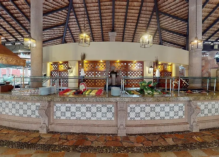 The Ridge At Playa Grande Resort